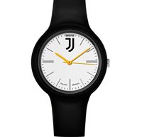 Orologio Lowell Bambino in Gomma P-JN443UW2